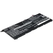Baterija za Dell XPS 13 9343 (Equ.5K9CP) 7300mAh, Ni-MH