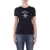 Ralph Lauren  200P03725  Modra