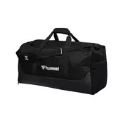 Športna torba hmlLEAD SPORTS BAG