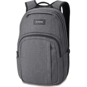 Ruksak Dakine Campus M 25 L Boja: siva