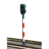 Glavni svetlobni signal H0