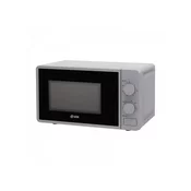 VOX MWH-M32S OUTLET