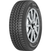 Sava ESKIMO LT 195/60 R16 99/97T