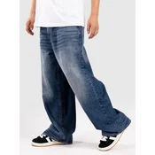 Empyre Sk8 Ultra Wide Jeans tank