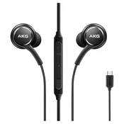 Samsung Type-C AKG Slušalice