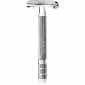 Wilkinson Sword Premium Collection brijac + britvice 5 kom