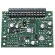 FC410DDM