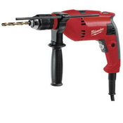 MILWAUKEE Vrtalnik 630 W DE 13 RP