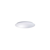 LED kupatilsko stropno svetlo sa senzorom AVESTA LED/12W/230V 4000K IP54
