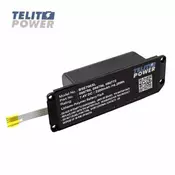 TelitPower baterija Li-Ion 7.4V 2200mAh za Bose soundlink mini 2 zvucnik Bose 0088772 ( 3755 )