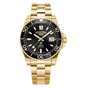 ROAMER PREMIER 986983 48 85 21