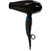 BaByliss PRO Dryers Excess sušilec za lase BAB6990IE