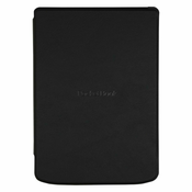 Ovitek PocketBook za Verse in Verse Pro, črne barve