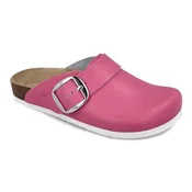 Grubin Vulkan Ž Klompa-Ramon Clas Pink 2863650