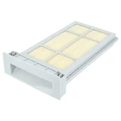 Filter za Festool CT 15/25/CTC MINI/MIDI, 204200