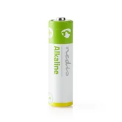 Nedis Alkalne baterije AA | 1,5 V DC | 10-Pretisni omot