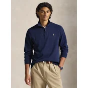 Polo Ralph Lauren pulover moški bombažen