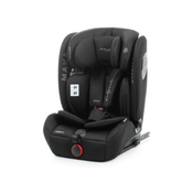 Baby Auto Auto sedište A-S Maka 76-150 cm I-size