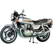 Sastavljivi model TAMIYA Suvremeni: Motocikli - Honda CB750F