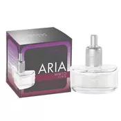 Millefiori Milano Náplň do difuzéru Aria, Mirto, Aria, Myrta, 20 ml