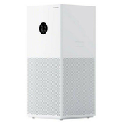 Xiaomi Mi air purifier 4 Lite EU