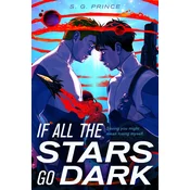 If All the Stars Go Dark