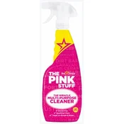 SREDSTVO ZA CIŠCENJE UNIVERZALNO PINK STUFF 750ML