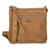 Enrico Benetti Harper 65064 Camel
