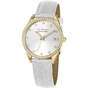 Jacques Lemans JLP133D - 4040662135265