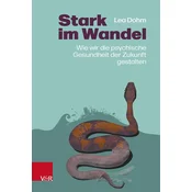 Stark im Wandel