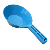 ZIDARSKA ZAJEMALKA PVC 170MM (KUBALA)
