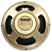 Celestion G12 Neo Creamback 8 Ohm Gitarski zvucnik / Basgitaski 8 Ohm (Samo otvarano)