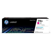 HP 216A magenta tonerska kartuša za LaserJet