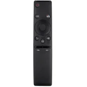 General SAMSUNG BN59-01298E - zamenjava daljinski upravljalnik