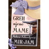 Greh njene mame