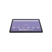 Mediacom Tablet Smartpad Azimut4 4G Phone SP1AZ46, 10.5, T606 Octa Core 1.6GHz, 6GB/128GB, Android 13.0