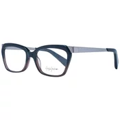 Yohji Yamamoto Naocare YY 1014 621