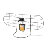 shumee Notranja TV antena TAP-02