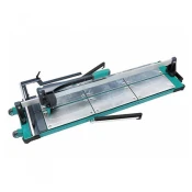 Rucni rezac keramike - BIHUI TCM900
