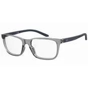 Under Armour Naocare UA 5055 P6Q