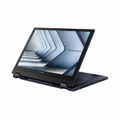 Laptop Asus 90NX04U1-M008N0 16 16 GB RAM 512 GB SSD NVIDIA RTX A2000 Qwerty UK