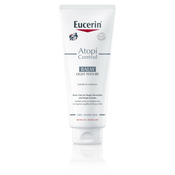 Eucerin Atopicontrol balzam, 200 ml