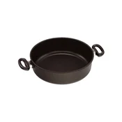 AMT Gastroguss duboka tava, 28 cm