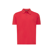 Mexx Muška majica Kevin ZN1406033M, Polo kragna, Roze