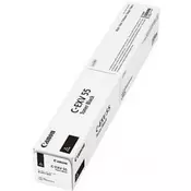 Toner CANON CEXV55/crna