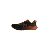 saucony Tekaški čevelj PEREGRINE 16 jastog / črna
