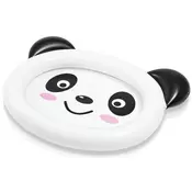 Bazen Intex Panda 59407