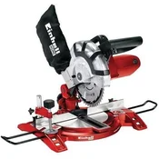 Einhell TC-MS 2112 kosa pila
