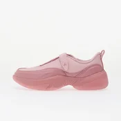 Sneakers Jordan W Pointe Iced Carmine/ Coconut Milk-Elemental Pink EUR 36
