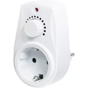 LogiLink LogiLink PA0151 Bijela